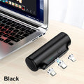 Mini Power Bank Portable 3 En 1 🔥 50% Reduction aujourd'hui 🔥