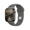 APPLE WATCH SERIE 11 -CxPIE CONFORME