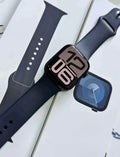 APPLE WATCH SERIE 11 -CxPIE CONFORME